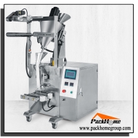 powder packing machine